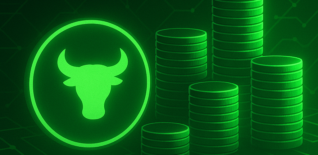 Hyperliquid hype hypeusdt 1024x500