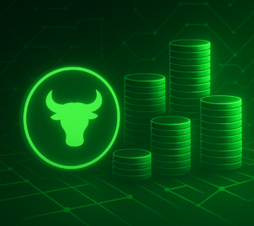 Hyperliquid hype hypeusdt 360x320