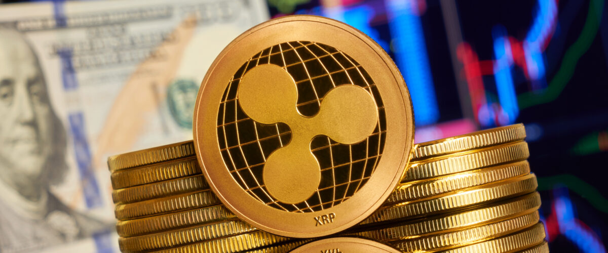 IStock 1135927483 1200x500