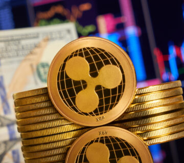 IStock 1135927483 360x320