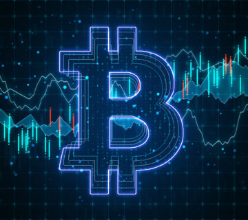 IStock 1198049958 360x320