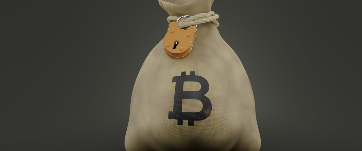 IStock 1263427216 1 1200x500