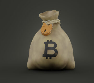 IStock 1263427216 1 360x320