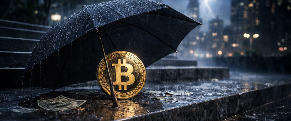 Ibit options wallst  1200x500