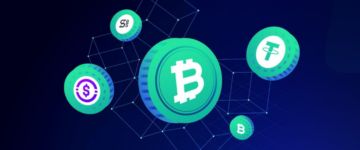 Image 2026 02 14 08 04 50 1200x500