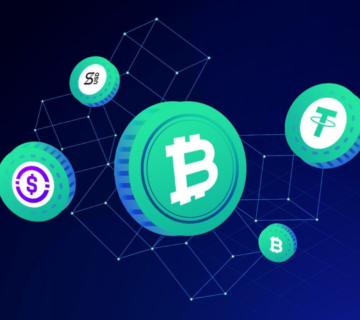 Image 2026 02 14 08 04 50 360x320