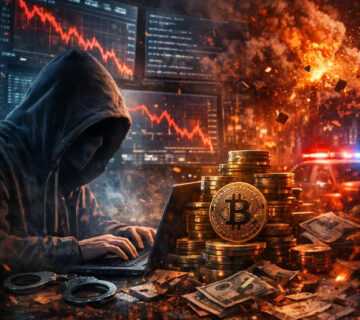 Image 2oDtXo84 1769631110543 raw 1 360x320