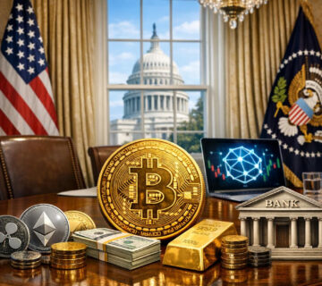 Image 3 MaW1Wd 1770068048020 raw 1 360x320