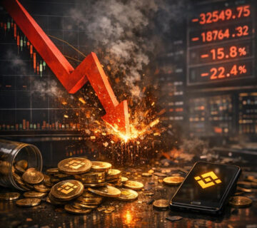 Image B6gfrH0s 1770923659642 raw 1 360x320