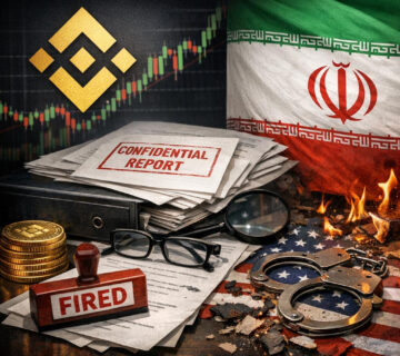 Image CrwdVeIc 1771010836489 raw 360x320