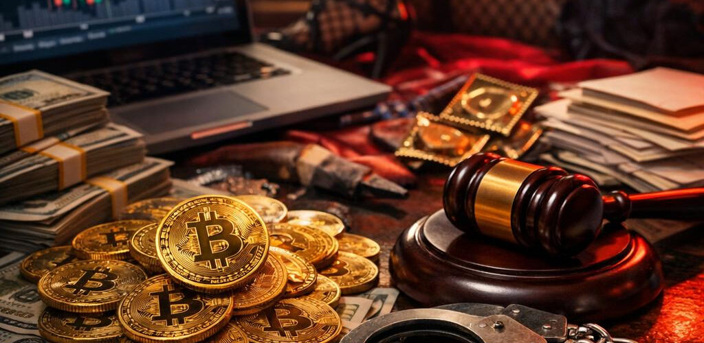 Image E qoChUK 1770841748247 raw 1024x500