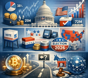 Image FeXYXQdx 1771259175413 raw 1 360x320