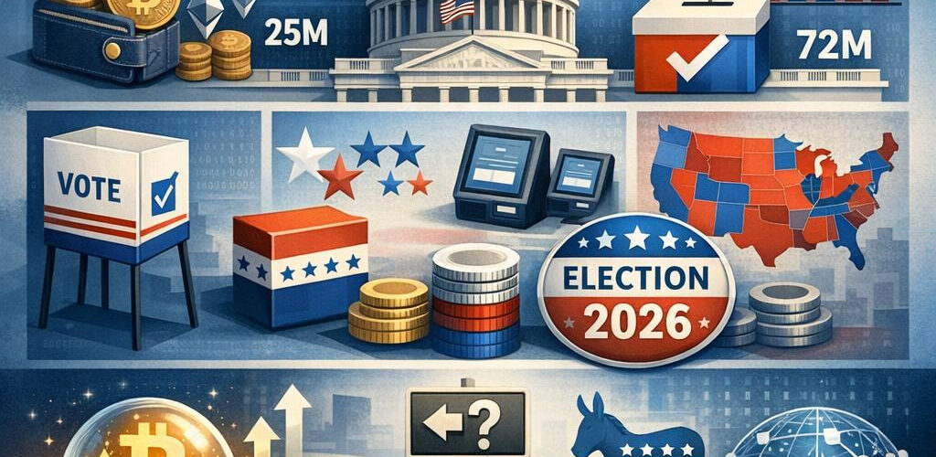 Image FeXYXQdx 1771259175413 raw 1024x500