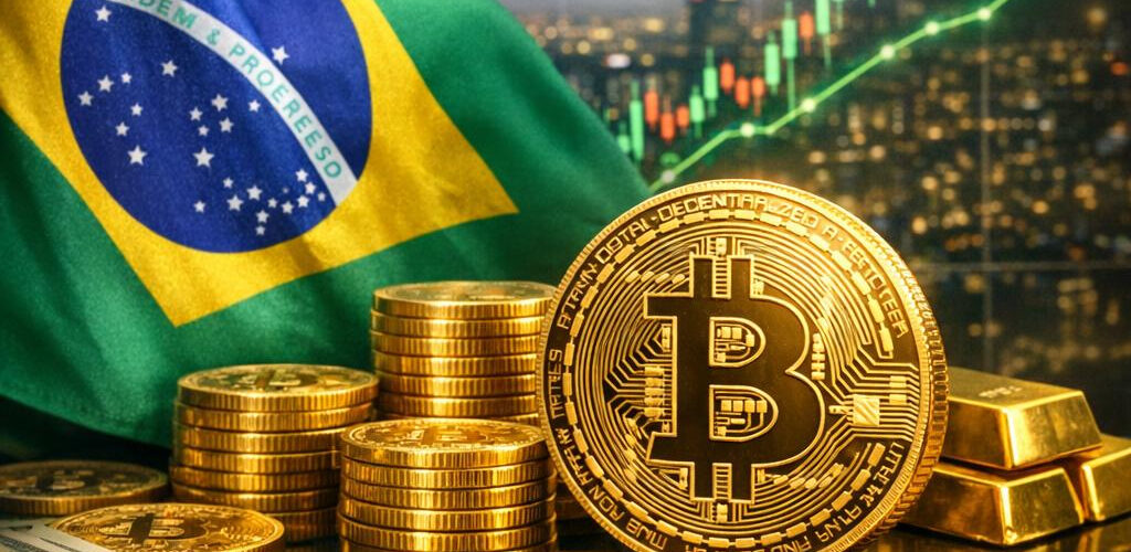 Image Iiph4jg  1771001445007 raw 2 1024x500