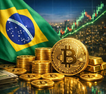 Image Iiph4jg  1771001445007 raw 2 360x320