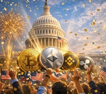 Image Oq c1Mzw 1769705684098 raw 1 360x320