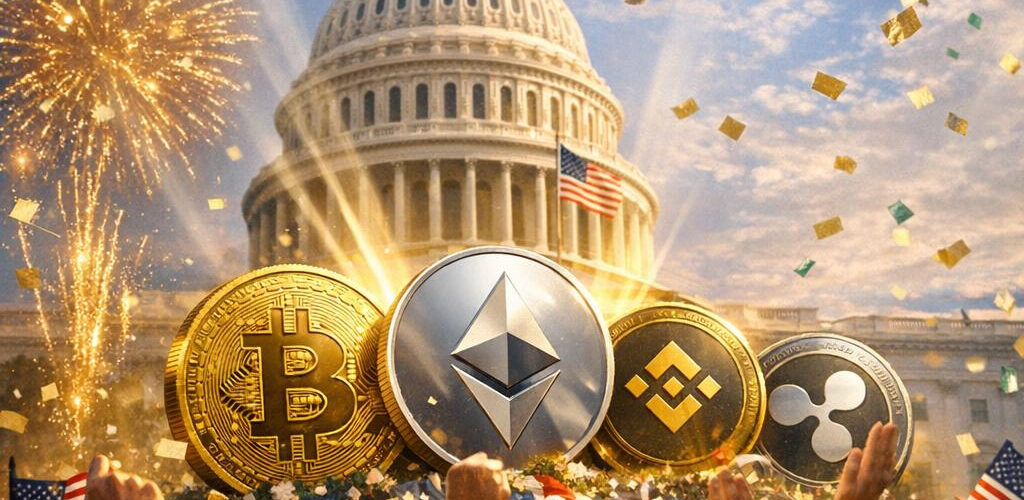 Image Oq c1Mzw 1769705684098 raw 1024x500