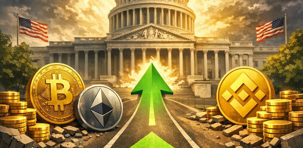 Image VyPZL3sw 1769532908089 raw 1024x500