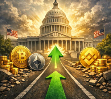 Image VyPZL3sw 1769532908089 raw 360x320