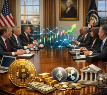 Image Xiw8WwfH 1770067786638 raw 1 360x320