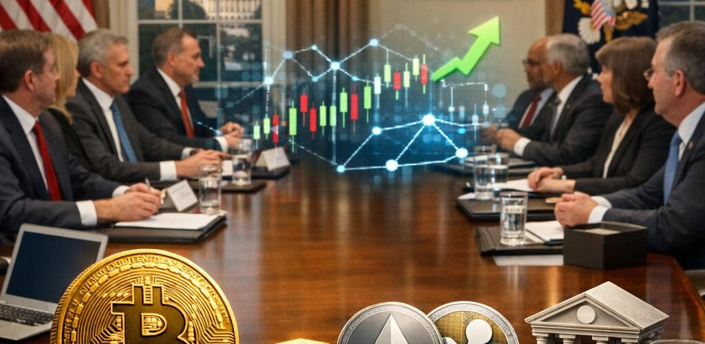 Image Xiw8WwfH 1770067786638 raw 1024x500