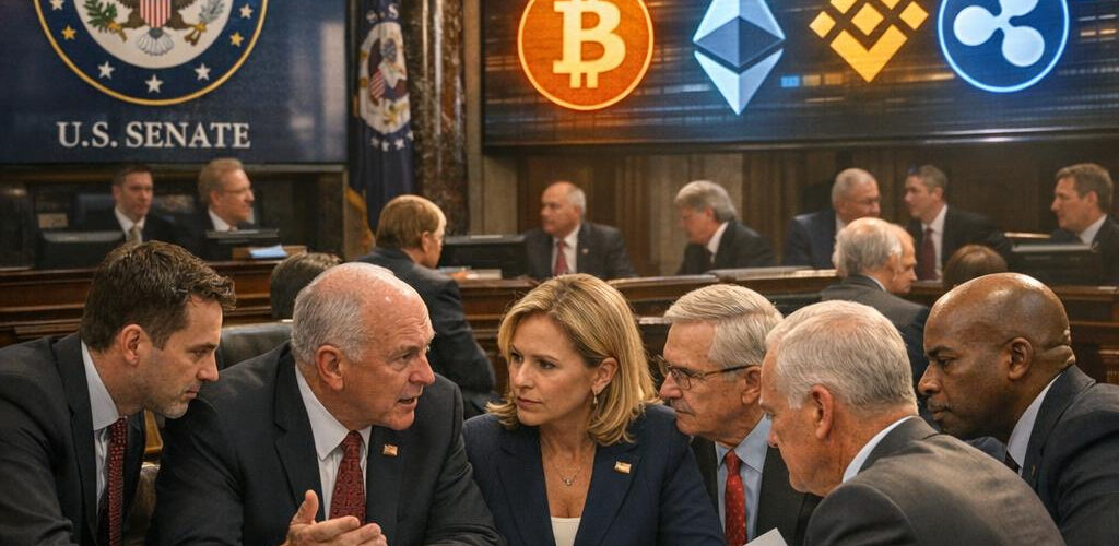 Image gZUJmYPl 1769015100473 raw 1024x500