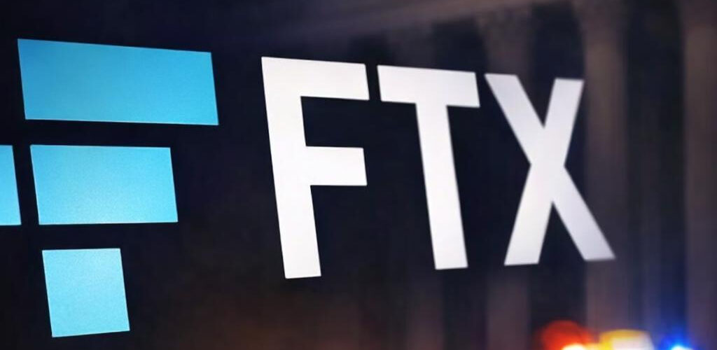 Image h7ga7G9N 1770749206532 raw 1024x500