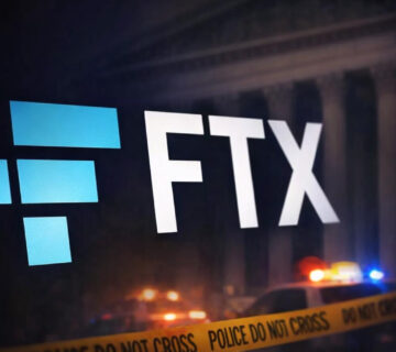 Image h7ga7G9N 1770749206532 raw 360x320