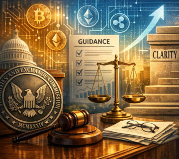 Image kWhlyxgI 1770918110008 raw 1 360x320