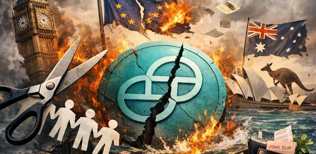 Image kqL7XWF5 1770318795421 raw 1024x500