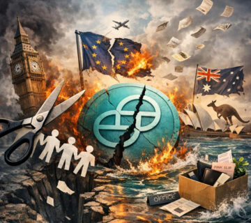 Image kqL7XWF5 1770318795421 raw 360x320