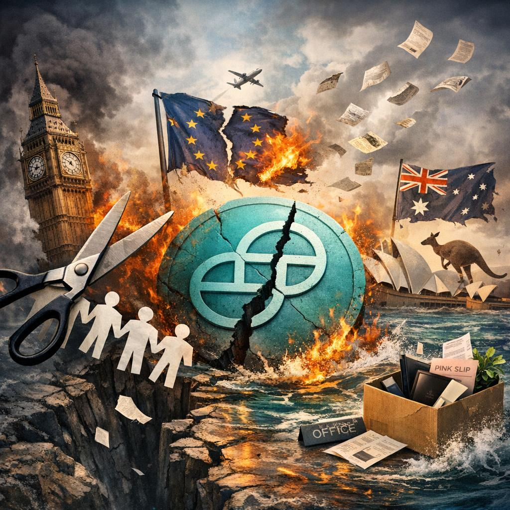 Image kqL7XWF5 1770318795421 raw