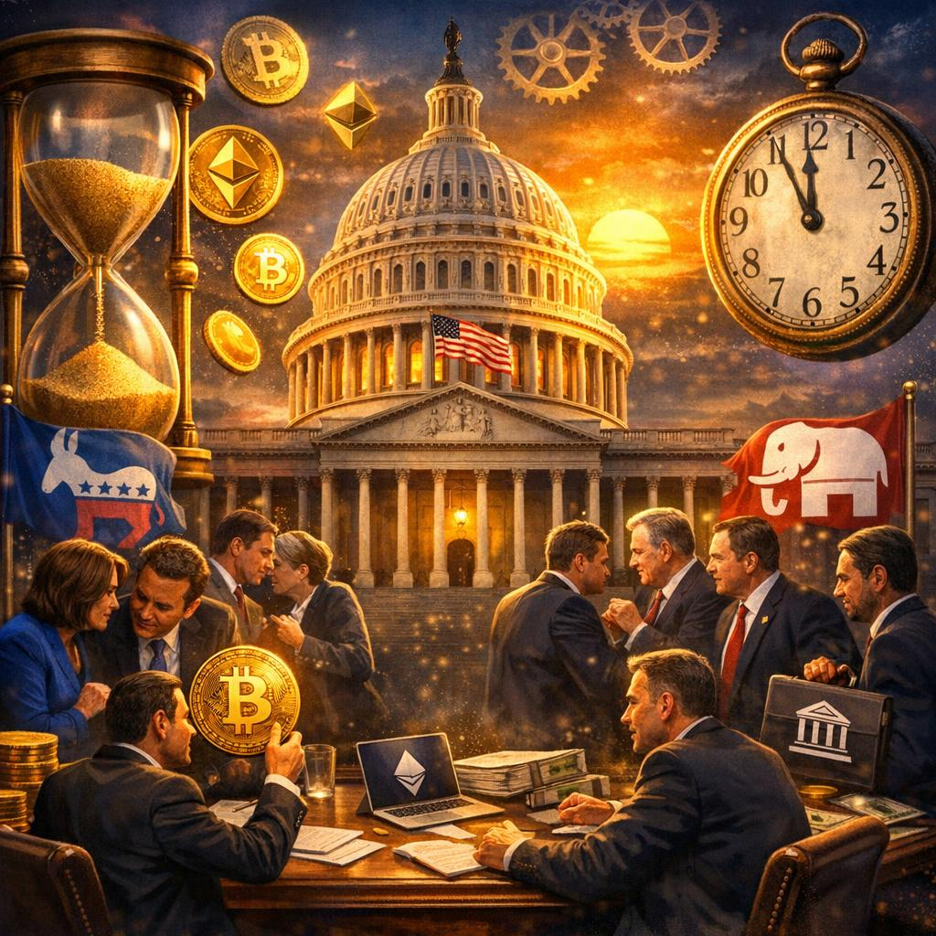 Image mC9XsuGQ 1770152507612 raw