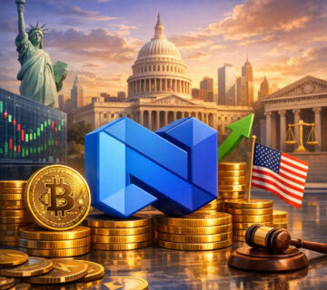 Image wb6VeUwQ 1771271987285 raw 1 360x320