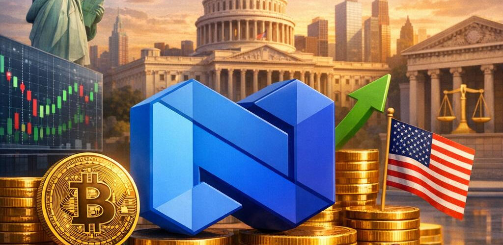 Image wb6VeUwQ 1771271987285 raw 1024x500