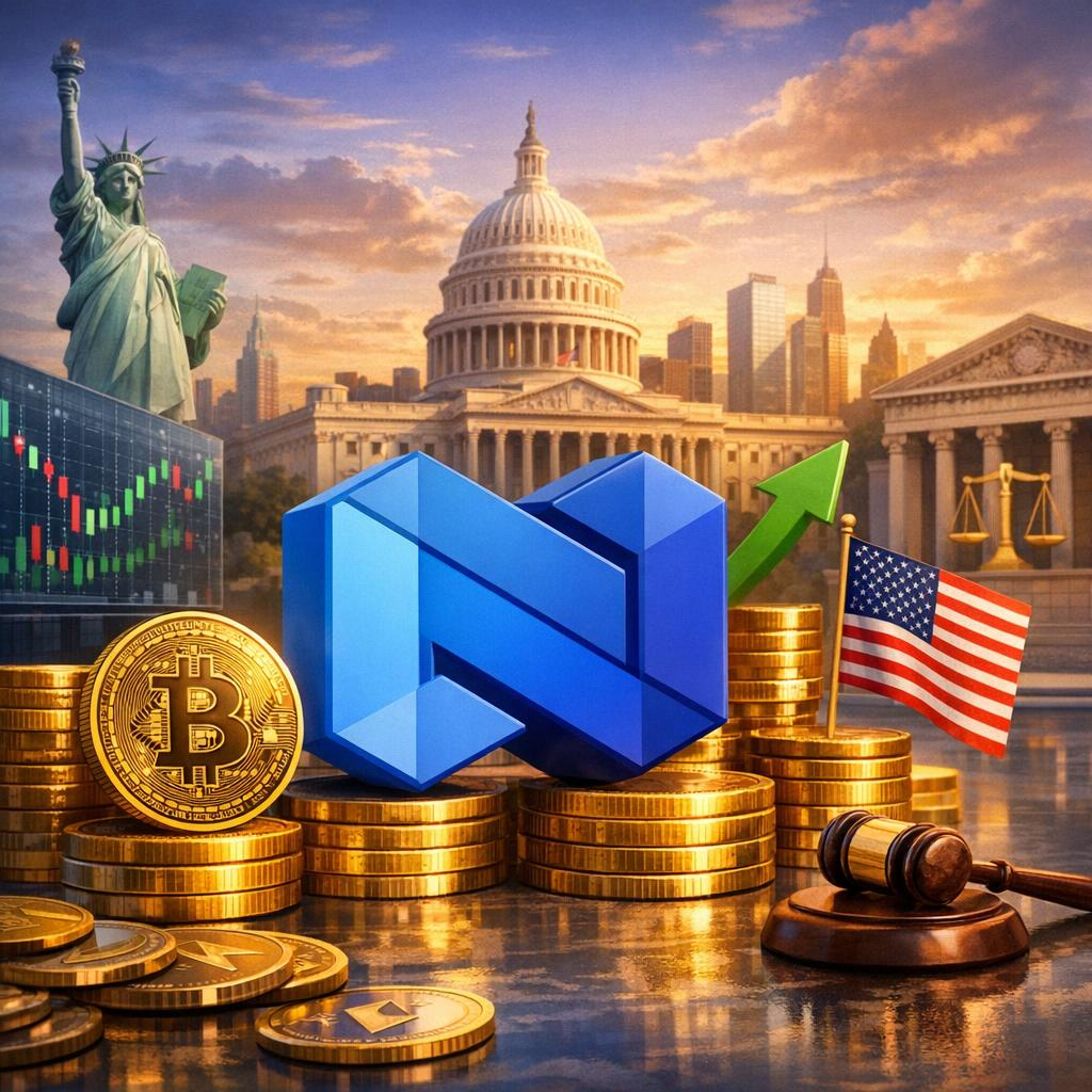 Image wb6VeUwQ 1771271987285 raw