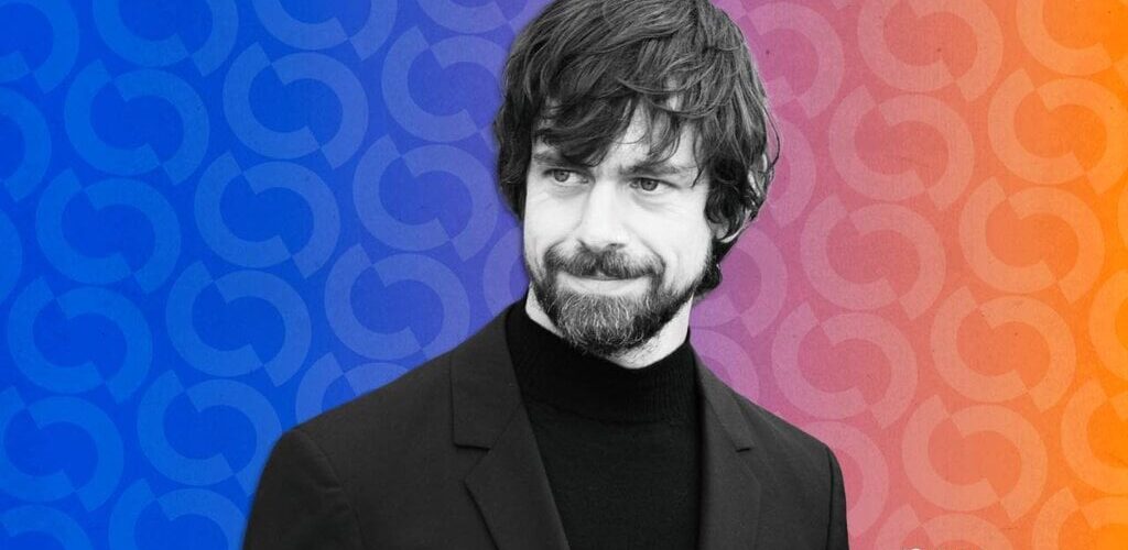 Jack dorsey decrypt style 02 gID 7 1024x500