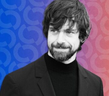 Jack dorsey decrypt style 02 gID 7 360x320