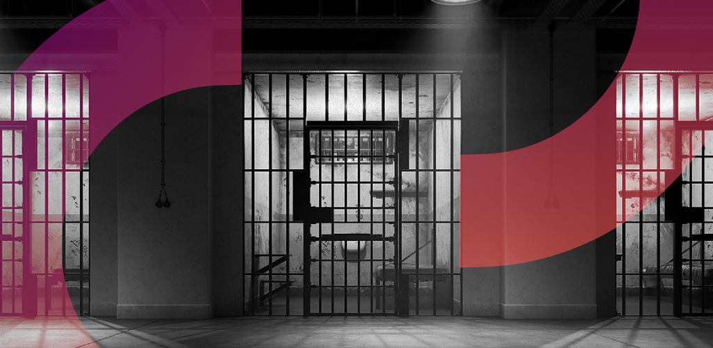 Jail decrypt style 01 gID 7 1 1024x500