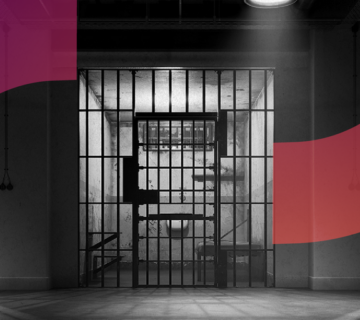 Jail decrypt style 01 gID 7 360x320