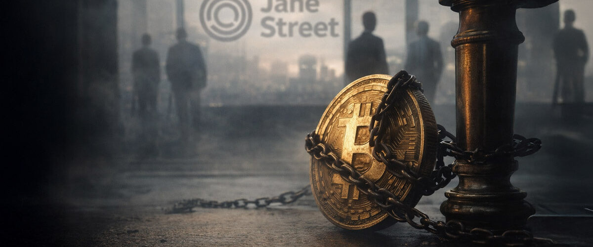 Janestreet chained bitcoin 1200x500