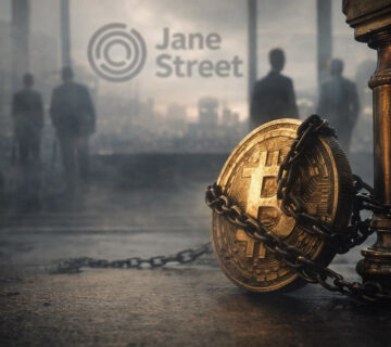 Janestreet chained bitcoin 360x320