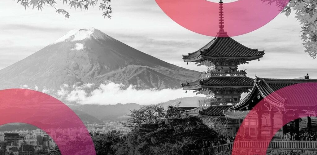 Japan decrypt style scaled gID 7 1024x500