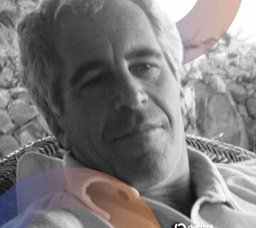 Jeffrey epstein decrypt style 02 gID 7 360x320
