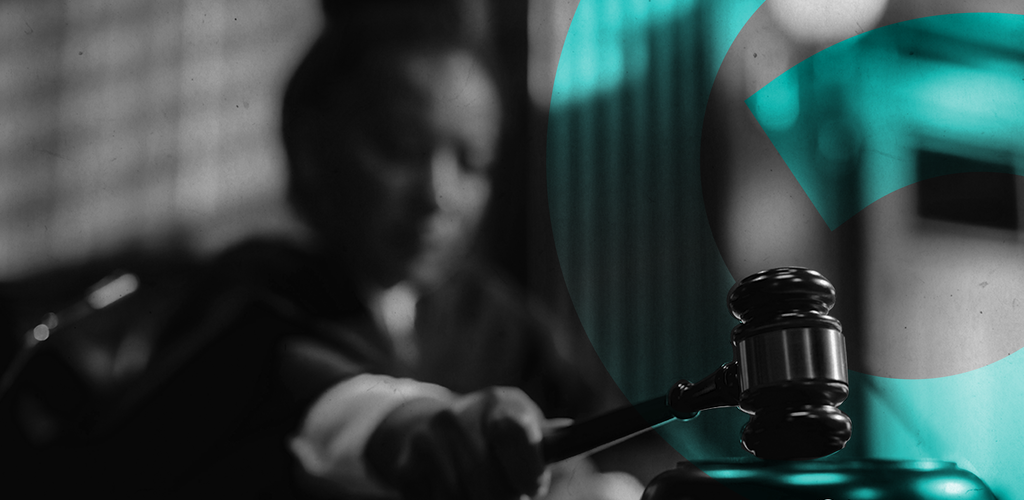 Judge decrypt style gID 7 1024x500