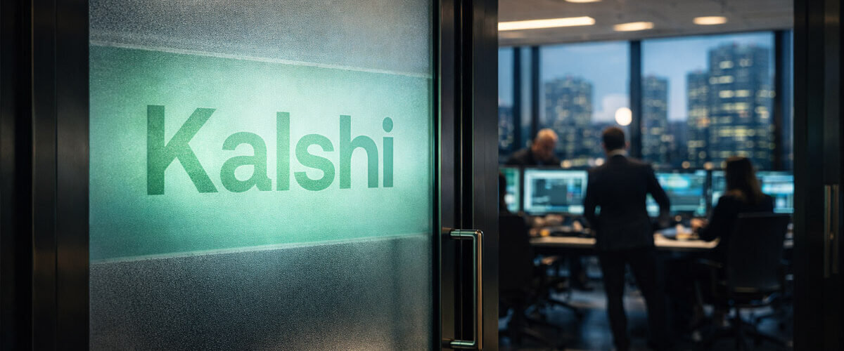 Kalshi probe 1200x500