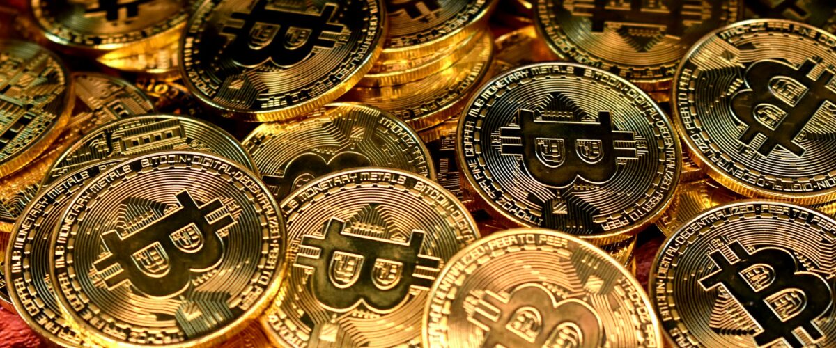 Kanchanara 4KJJezDyo3M unsplash 1 1200x500