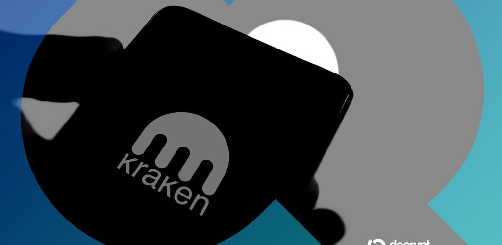 Kraken2 gID 7 1 1024x500