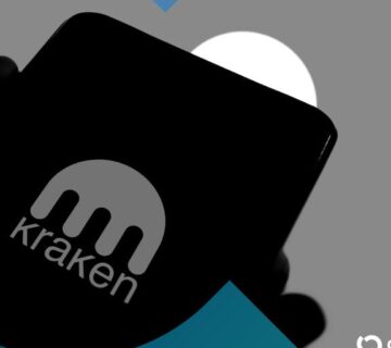 Kraken2 gID 7 360x320