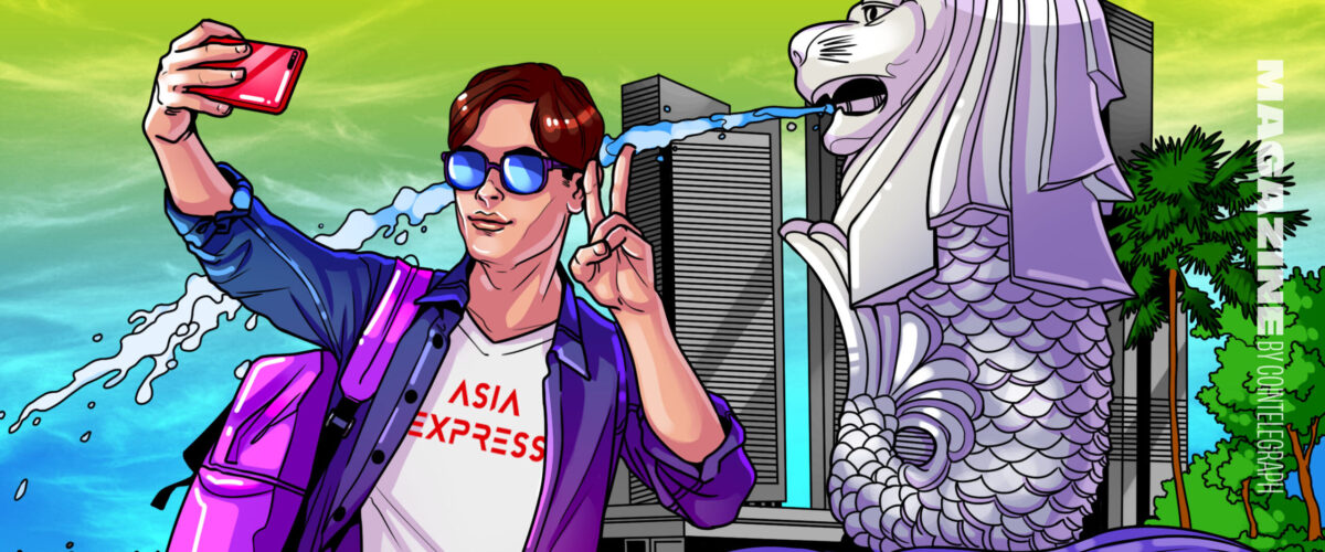 Magazine Asia Express SG scaled 1200x500